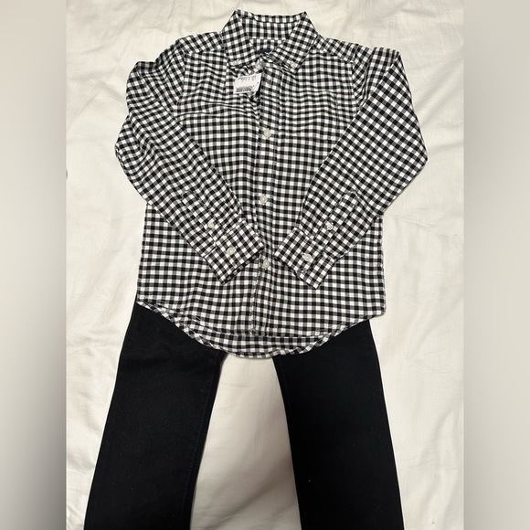 Place - Picture 4 of 4